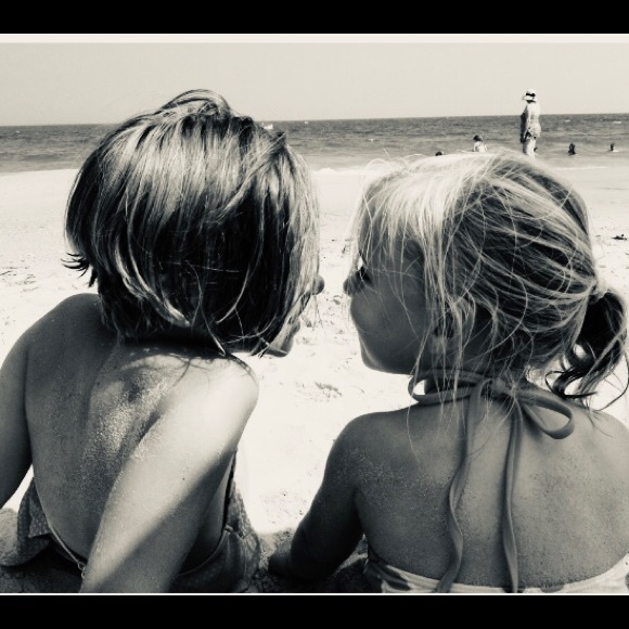 Meet your Posher, Heather - Picture 2 of 3